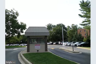 9900 Georgia Avenue #27-707, Silver Spring, MD 20902 - Photo 27