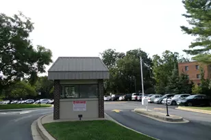 9900 Georgia Ave, Silver Spring, MD 20902 - Photo 27