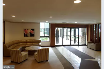 9900 Georgia Avenue #27-707, Silver Spring, MD 20902 - Photo 3