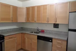 9900 Georgia Ave, Silver Spring, MD 20902 - Photo 5