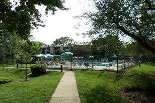 9900 Georgia Ave, Silver Spring, MD 20902 - Photo 23