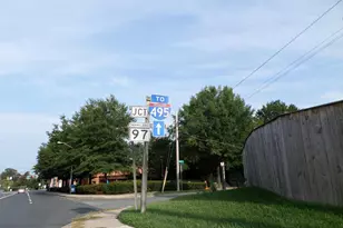 9900 Georgia Ave, Silver Spring, MD 20902 - Photo 29