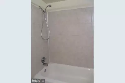 9900 Georgia Avenue #27-707, Silver Spring, MD 20902 - Photo 13