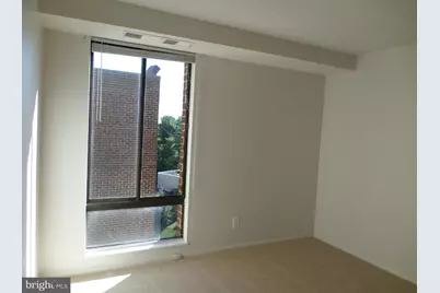 9900 Georgia Avenue #27-707, Silver Spring, MD 20902 - Photo 17