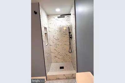 21611 Slidell Road, Boyds, MD 20841 - Photo 139