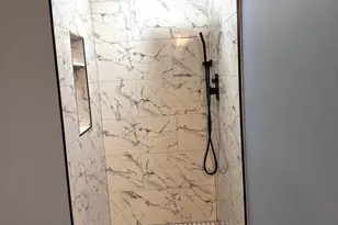 21611 Slidell Rd, Boyds, MD 20841 - Photo 139