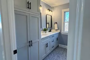 21611 Slidell Rd, Boyds, MD 20841 - Photo 117