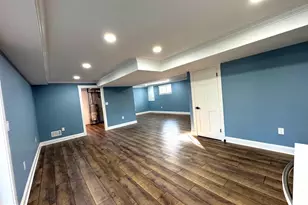 21611 Slidell Rd, Boyds, MD 20841 - Photo 135