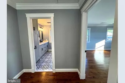 21611 Slidell Road, Boyds, MD 20841 - Photo 95