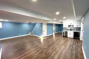 21611 Slidell Rd, Boyds, MD 20841 - Photo 133