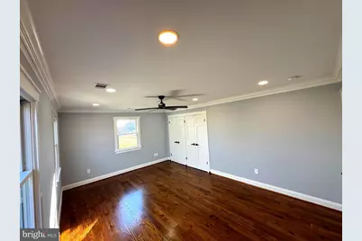 21611 Slidell Road, Boyds, MD 20841 - Photo 91