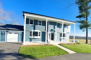 21611 Slidell Rd, Boyds, MD 20841 - Photo 1