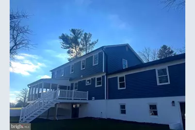 21611 Slidell Road, Boyds, MD 20841 - Photo 15