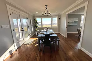 21611 Slidell Rd, Boyds, MD 20841 - Photo 33