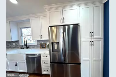 21611 Slidell Road, Boyds, MD 20841 - Photo 55