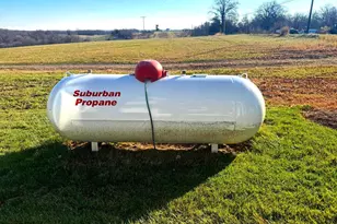 21611 Slidell Rd, Boyds, MD 20841 - Photo 143