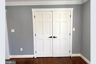 21611 Slidell Road, Boyds, MD 20841 - Photo 63