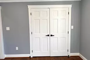 21611 Slidell Rd, Boyds, MD 20841 - Photo 63