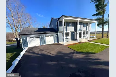 21611 Slidell Road, Boyds, MD 20841 - Photo 17