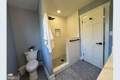 21611 Slidell Road, Boyds, MD 20841 - Photo 119