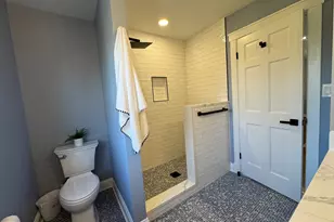 21611 Slidell Rd, Boyds, MD 20841 - Photo 119