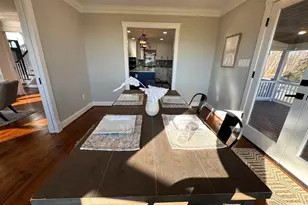 21611 Slidell Rd, Boyds, MD 20841 - Photo 35