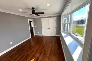 21611 Slidell Rd, Boyds, MD 20841 - Photo 61