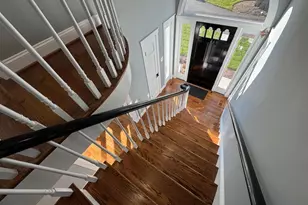 21611 Slidell Rd, Boyds, MD 20841 - Photo 123