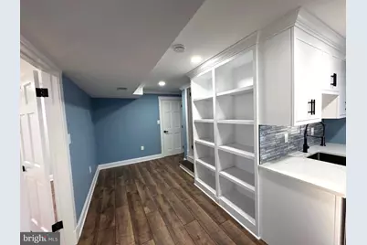 21611 Slidell Road, Boyds, MD 20841 - Photo 137