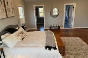 21611 Slidell Rd, Boyds, MD 20841 - Photo 111