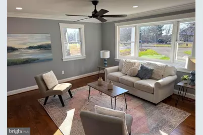 21611 Slidell Road, Boyds, MD 20841 - Photo 29