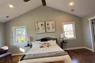 21611 Slidell Rd, Boyds, MD 20841 - Photo 115