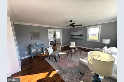 21611 Slidell Road, Boyds, MD 20841 - Photo 21