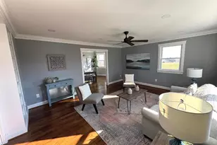 21611 Slidell Rd, Boyds, MD 20841 - Photo 21