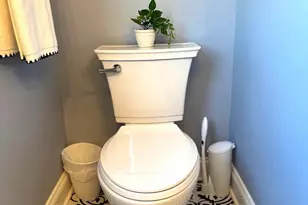 21611 Slidell Rd, Boyds, MD 20841 - Photo 99