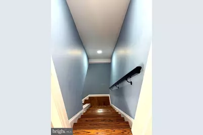 21611 Slidell Road, Boyds, MD 20841 - Photo 107