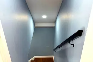 21611 Slidell Rd, Boyds, MD 20841 - Photo 107