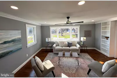 21611 Slidell Road, Boyds, MD 20841 - Photo 27