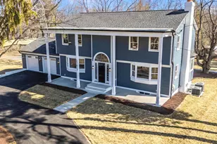 21611 Slidell Rd, Boyds, MD 20841 - Photo 7