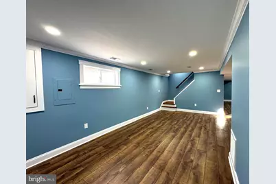 21611 Slidell Road, Boyds, MD 20841 - Photo 129
