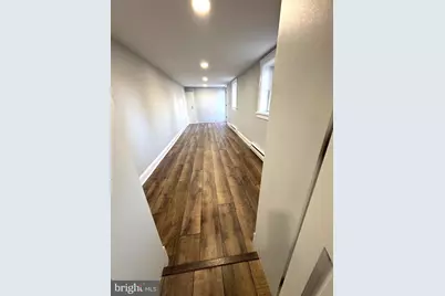 21611 Slidell Road, Boyds, MD 20841 - Photo 141