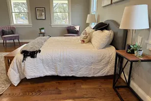 21611 Slidell Rd, Boyds, MD 20841 - Photo 113