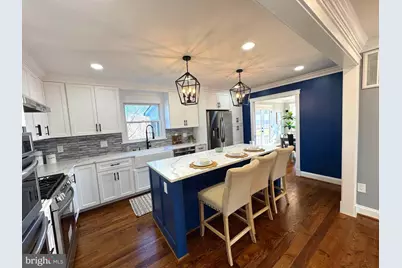 21611 Slidell Road, Boyds, MD 20841 - Photo 49