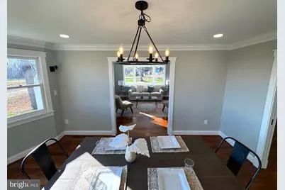 21611 Slidell Road, Boyds, MD 20841 - Photo 41