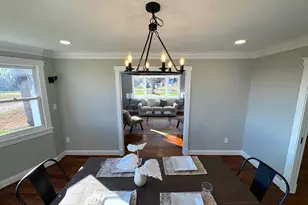 21611 Slidell Rd, Boyds, MD 20841 - Photo 41