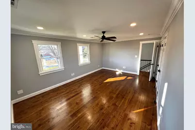 21611 Slidell Road, Boyds, MD 20841 - Photo 85