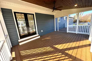 21611 Slidell Rd, Boyds, MD 20841 - Photo 39