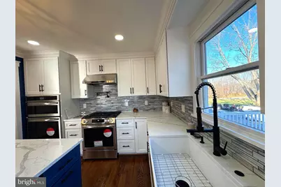 21611 Slidell Road, Boyds, MD 20841 - Photo 51