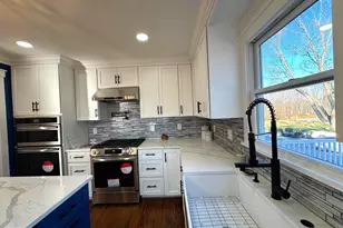 21611 Slidell Rd, Boyds, MD 20841 - Photo 51