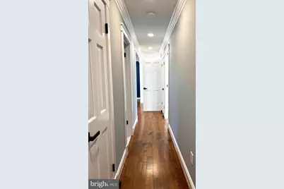 21611 Slidell Road, Boyds, MD 20841 - Photo 83